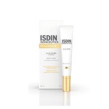 Isdin Ceutics K-Ox Eyes Serum 15Ml