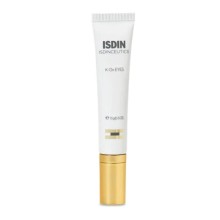 Isdin Ceutics K-Ox Eyes Serum 15Ml