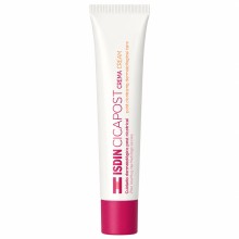 Isdin Cicapost Cream 50G