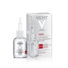 Vichy Lift Hyaluron  Epider Filler 30Ml (Fm0024645...