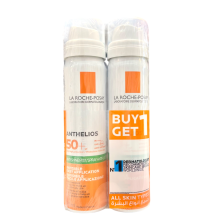 LRP ANTHELIOS MIST BOGOF CPK 1+1 FM0023651