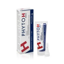 Phyto H Cream 50Gm