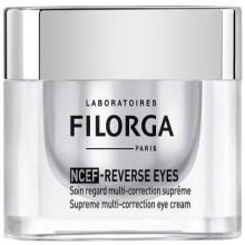 Filorga Ncef Reverse Eyes 15 Ml