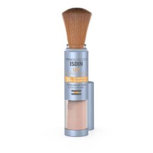 Isdin Fotoprotector Sun Brush Mineral 50+ 2Mg