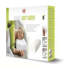 Sissel Soft Curve Pillow-Small 16511