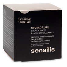 Sensilis Upgrade Ar 50 Ml