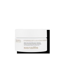 Sensilis Etern Day Cream 50 Ml