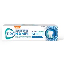 Sensodyne Pronamel Enamel Toothpaste 75Ml