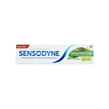 Sensodyne Herbal Multi Care T/P 100 Ml