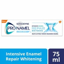Sensodyne Pronamel Repair Wht. Cool Mint Toothpast...