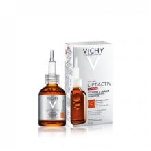 Vichy Liftactiv Skincure Vit C Serum 20Ml(Fm002623...