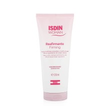 Isdin Women Reafirmante Firming Cream 200Ml