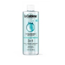 Lacabine Micellar Water 400Ml