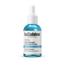 Lacabine Monoactives 20% Hyaluronic Acid Solution ...
