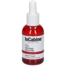 Lacabine Monoactives 4% Up-Lift Peptides Solution ...