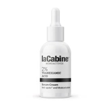 Lacabine Monoactives 2% Tranexamic Acid 2 In 1 Ser...