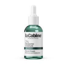 Lacabine Monoactives 2% Prebiotic Complex 2 In 1 S...