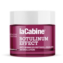 Lacabine Botulinum Effect Cream 50Ml