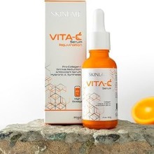 Skinlab Vita-C Serum Rejuvination 30 Ml