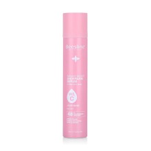 Beesline Radiant Bright Underarm Serum Jouri Rose ...
