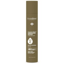 Beesline Radiant Bright Underarm Serum Delays Shav...