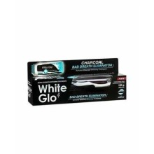 White Glo (Activated Charcoal B.B.E) Toothpaste 15...