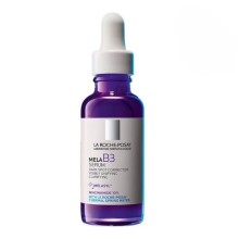 Lrp Mela B3 Serum Intensive Dark Spots Concentrate...