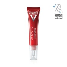 Vichy Liftactive Collagen Specialist Eye Care Crea...