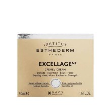 ESTHEDERM EXCELLAGE CREAM 50ML V2422