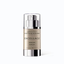 Esthederm Excellage Serum Fa 30Ml V2420