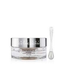 Esthederm Excellage Contour Des Yeax 15Ml V2425