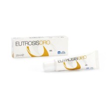 Eutrosis Oral Gel 20Ml