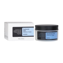 Cosrx Hyaluronic Acid Intensive Cream 100Gm