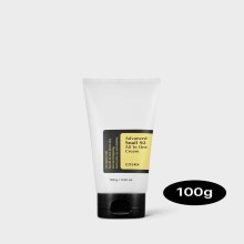 Cosrx Advanced Snail 92 All In One Cream Tube 100G...