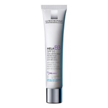 Lrp Mela B3 Anti Dark Spots Corrective Cream 40Ml ...