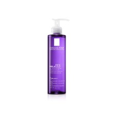 Lrp Mela B3 Clarifying Gel Micro Peeling Cleanser ...