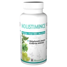 Holistica Holistimince 64'S Cap