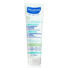 MUSTELA STELATOPIA + CREAM 150ML