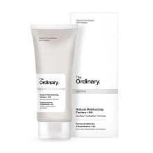 The Ordinary Natural Moisturizing Factors + Ha 100...