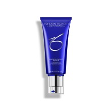 Zoskin Radical Night Repair 60Ml