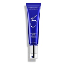 Zoskin Radical Night Repair 60Ml