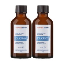 Ducray Neoptide Expert Soft 2X50Ml