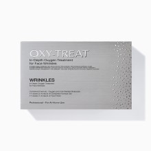 Labo Oxy-Treat Wrinkles In-Depth Oxygen Treatment ...