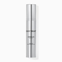 Oxy-Treat Wrinkles-Night Cream 50Ml