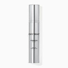 Labo Oxy-Treat Firmness Day Cream 50Ml