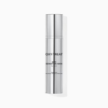 Oxy-Treat Dry Sensitive Skin Day Cream 50Ml