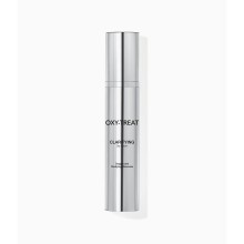 Oxy-Treat Clarifying Day Cream 50Ml