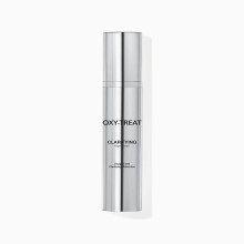 Oxy-Treat Clarifying Night Cream 50Ml
