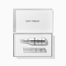 Labo Oxy-Treat Clarifying In-Depth Oxygen Treatmen...