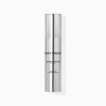 Oxy-Treat Dark Spots Day Cream 50Ml
